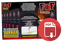 ftf_folder_web-1.png